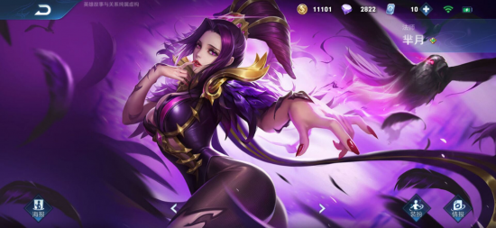 最新手游资讯与技巧尽在18Bet体育