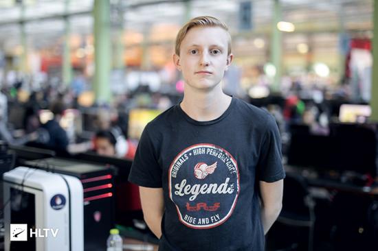 2025永劫无间贺岁杯全新赏金制度解析