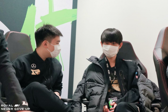 微软Xbox主机未来不确定性分析