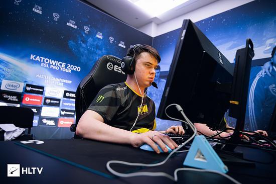 提升游戏技巧永劫无间的最佳练习方法