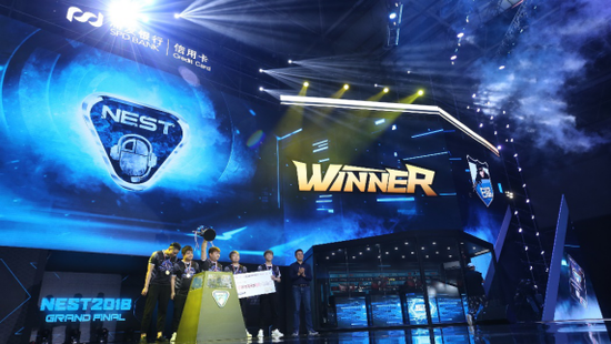 S15瑞士轮精彩收官赛事时间安排