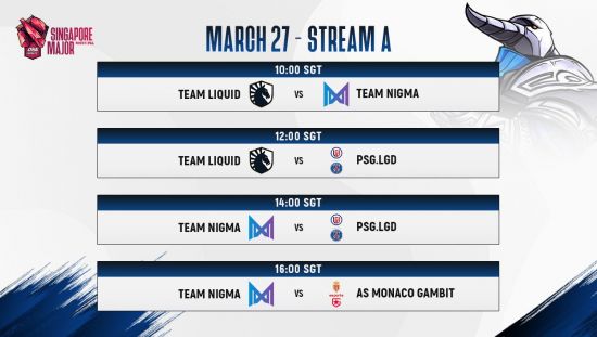 重度游戏玩家涉嫌枪杀CEO背后的真相