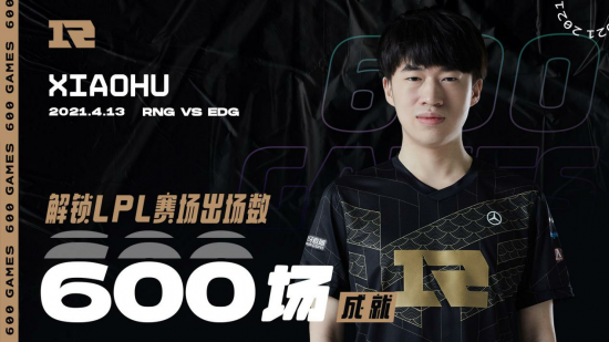 揭秘黑马奇迹背后的成功秘诀