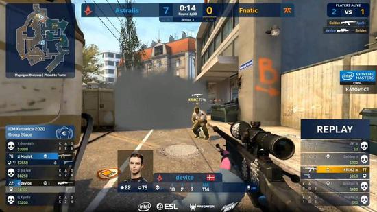 小巧却强大的BREC迷你主机性能评测