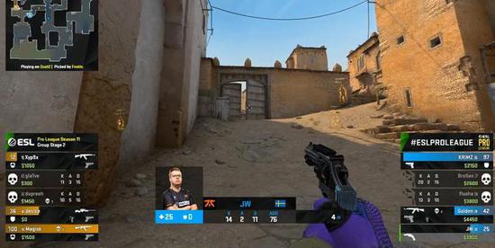 微软Xbox主机将引入PC功能提升游戏体验