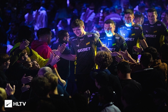 全面解析Valorant EWC 2025赛程与奖金池