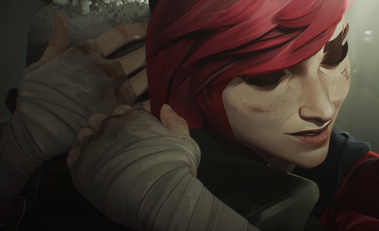 LPL最佳阵容揭晓 Theshy与Knight荣登一阵