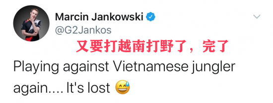 Dota2 7.40补丁发布时间分析与预测