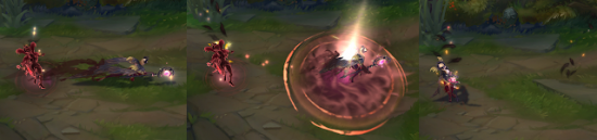 三代KPL选手齐聚鸟巢见证荣耀时刻