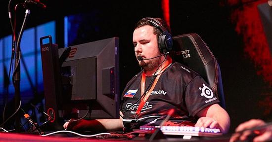 苹果主机因龙虾热潮而热销供不应求