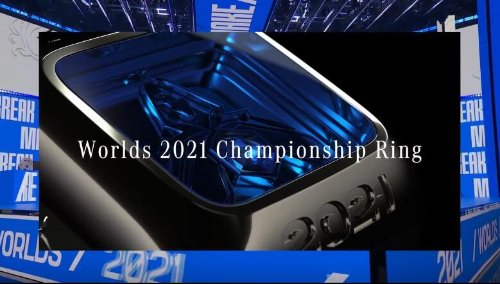 邓紫棋新歌牺牲亮相S15开幕式引热议