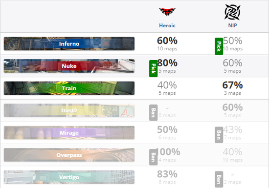玩家分享《永劫无间》精彩战绩与技巧