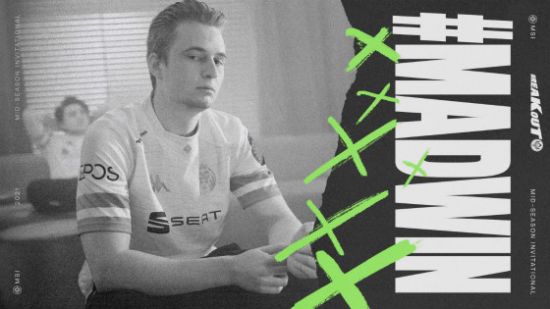 英雄联盟全面重制的前景与期待