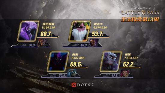 无畏契约手游玩家呼声高涨 现状令人担忧