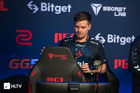 Legacy战胜Falcons夺冠 2026反恐精英亚洲邀请赛精彩回顾