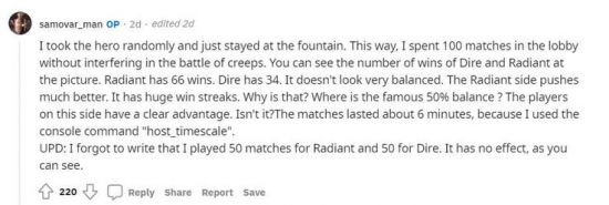 Doinb因DOTA2影响LOL商单表达热爱与青春