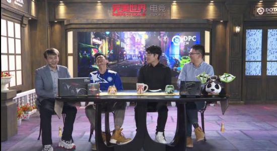 联想发布创新AI主机 搭载国产芯片释放免费Token