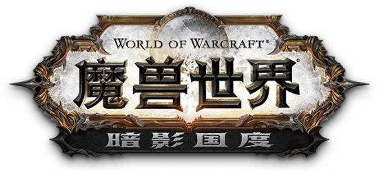 绝地求生与aespa的精彩回归引发热潮